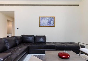 2BR |Greens - Dubai | Garden View