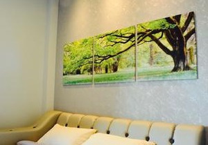 4 Bedroom House @skytrain