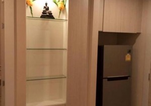 7 Seas Condo by Thitipong