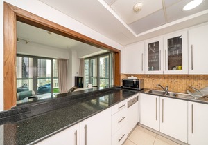 8 Boulevard Walk | 1 Bedroom