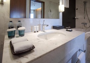 Address Dubai Mall Luxury & Spacious - Airbetter