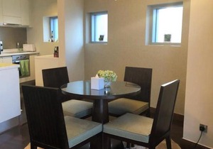 Address Dubai Mall Luxury & Spacious - Airbetter