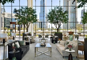 Address Sky View