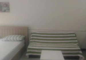 Airport Transfer Bangkok apartment