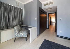 Al Majara 5 | 3 Bedrooms