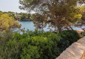 Apartamento Ferrera Park 507
