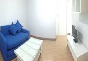 Apartment near IMPACT Challenger Thailand Airport transfer Free