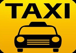 Apartment near IMPACT Challenger Thailand Airport transfer Free