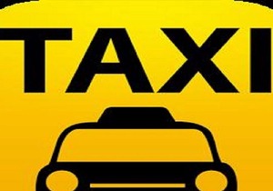 Apartment near IMPACT Challenger Thailand Airport transfer Free