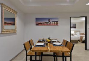 Aspira Residence Ruamrudee