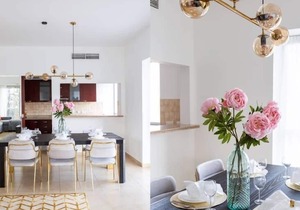 Astonishing 2BR in Dubai Marina - Sleeps 5!