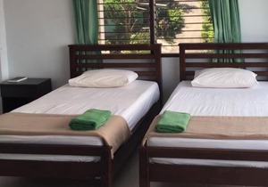 B.B.Apartment Phuket