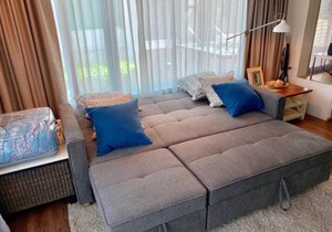 Baan Sandao D201