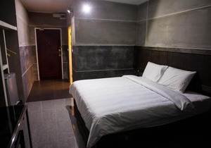 Bangkok 68