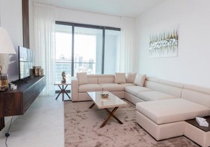 Baytik - Splendid 1BR Apartment Al Barsha