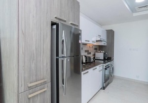 Baytik - Splendid 1BR Apartment Al Barsha