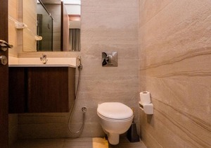 Baytik - Sumptuous 2BR Apartment Al Barsha