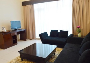 Best price at barsha heights