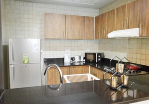 Best price at barsha heights