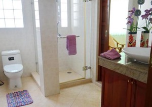 BUTTERFLY GARDEN BOUTIQUE RESIDENCES by Frasier, A Lifestyle Destination Apt and Villas 1 to 3 Bedroom units, 2 Full Bathrooms, Rain shower, Spa bath, Complete kitchen, Staff 24-7,Fast fiber optic WIFI, 55" SMART TV's, Free BBQ,