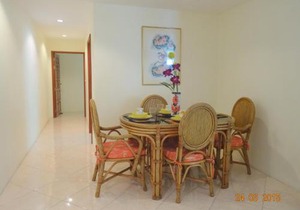 BUTTERFLY GARDEN BOUTIQUE RESIDENCES by Frasier, A Lifestyle Destination Apt and Villas 1 to 3 Bedroom units, 2 Full Bathrooms, Rain shower, Spa bath, Complete kitchen, Staff 24-7,Fast fiber optic WIFI, 55" SMART TV's, Free BBQ,
