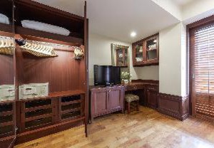 Centre Point Sukhumvit Thong-Lo
