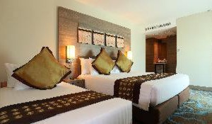 Citrus Sukhumvit 11 by Compass Hospitality