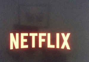 Convenient 32SQM with WiFi/Netflix near BTS