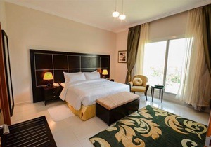 Coral Boutique Villas