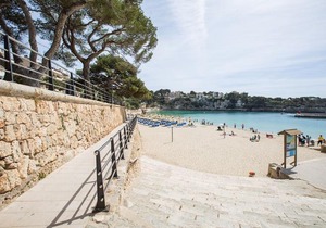 Es Rafal Roig (Arc)