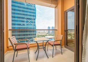 Family Two Bedroom Apartment Near Internet Metro Station By Luxury Bookings