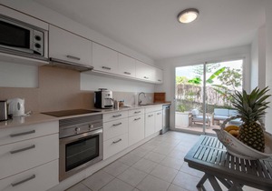 Fantastic villa Cala Padri with sea views and private pool in d.