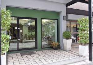 G9Bangkok