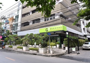 G9Bangkok