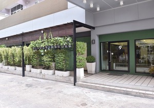 G9Bangkok
