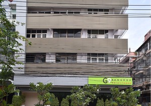 G9Bangkok