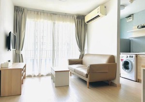Gfeel @Elio Sukhumvit64