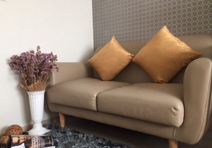 Gfeel,F2. BTS sukhumvit, WIFI Pool GYM