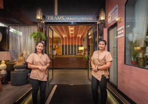 I-Inn Hotel