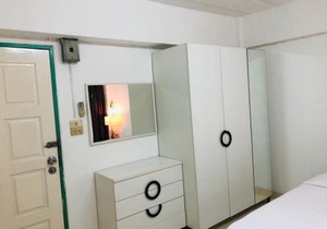 I-Inn Hotel