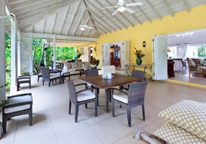 Jamoon (3/7 Rooms) Luxury house