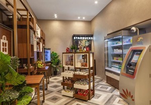 King Room Near Al Jaddaf Metro Station