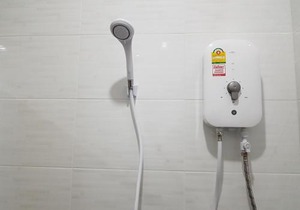 Koh Mook Hostel
