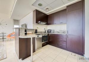 Limited Offer Cozy 2BR with Pool & Prime Location by Deluxe Holiday Homes