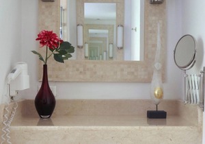 Luxury Serviced Pool Villas With Ocean View