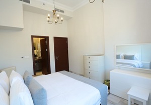 Marbella Holiday Homes