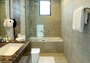 Marbella Holiday Homes