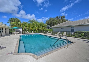 Modern Naples Home w/Amenity Access!