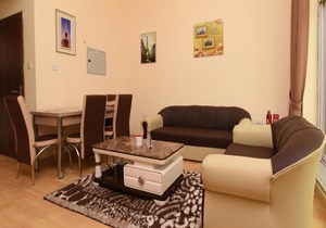 OYO 237 Home 701, Capitol Towers,Tecom,Dubai