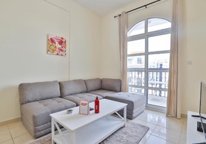 OYO 320 Home Qasr Sabah